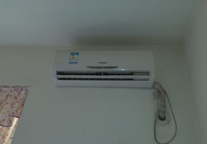 文安空调维修电话是多少