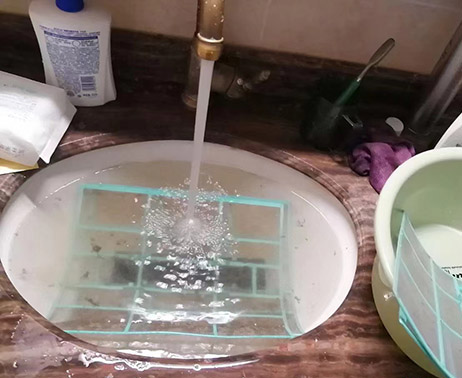 文安空调维修售后服务中心电话