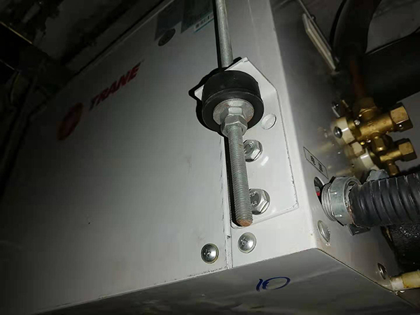 文安空调维修售后服务中心