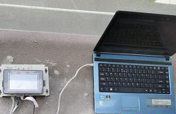 文安中央空调维修电话是多少