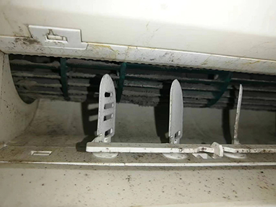 文安空调维修售后服务中心电话是多少