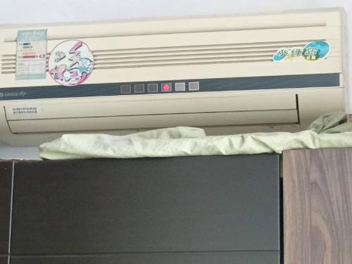 文安空调维修售后服务中心