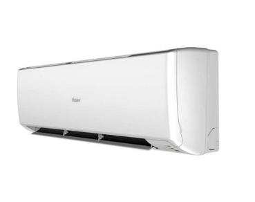 文安维修空调制冷效果差电话在哪里找