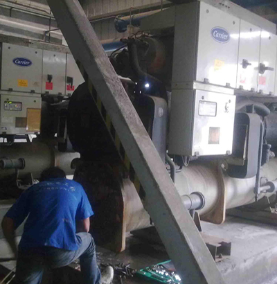 文安冰箱维修 文安制冷设备维修