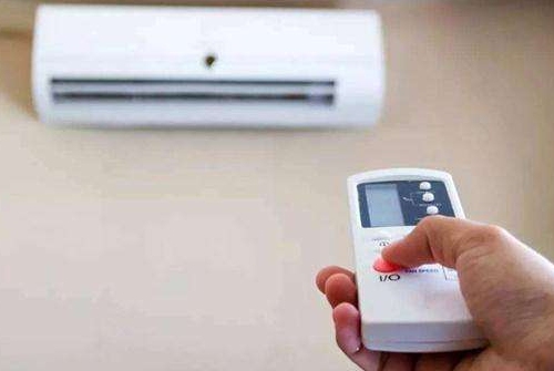 文安空调维修电话在哪里找