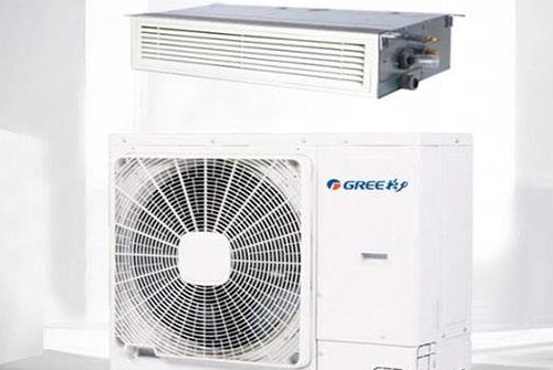 文安维修空调电话在哪里找